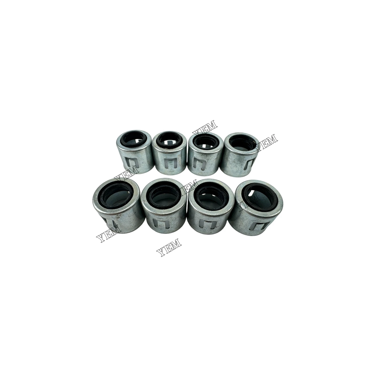 Full Gasket Kit C4.2 for Caterpillar Genuine Engine Parts