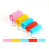 3.8*6.0cm(6pcs/bag)