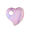 Opalite