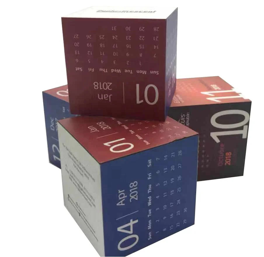 Bemay игрушка индивидуальный рекламный квадратный складной куб 7 см Магический Куб 3d головоломка