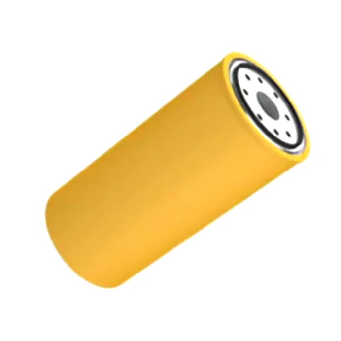 Excavator Fuel Water Separator Filter P550748 133-5673 Bf1265 - Buy ...