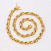 Couleur or-8mm