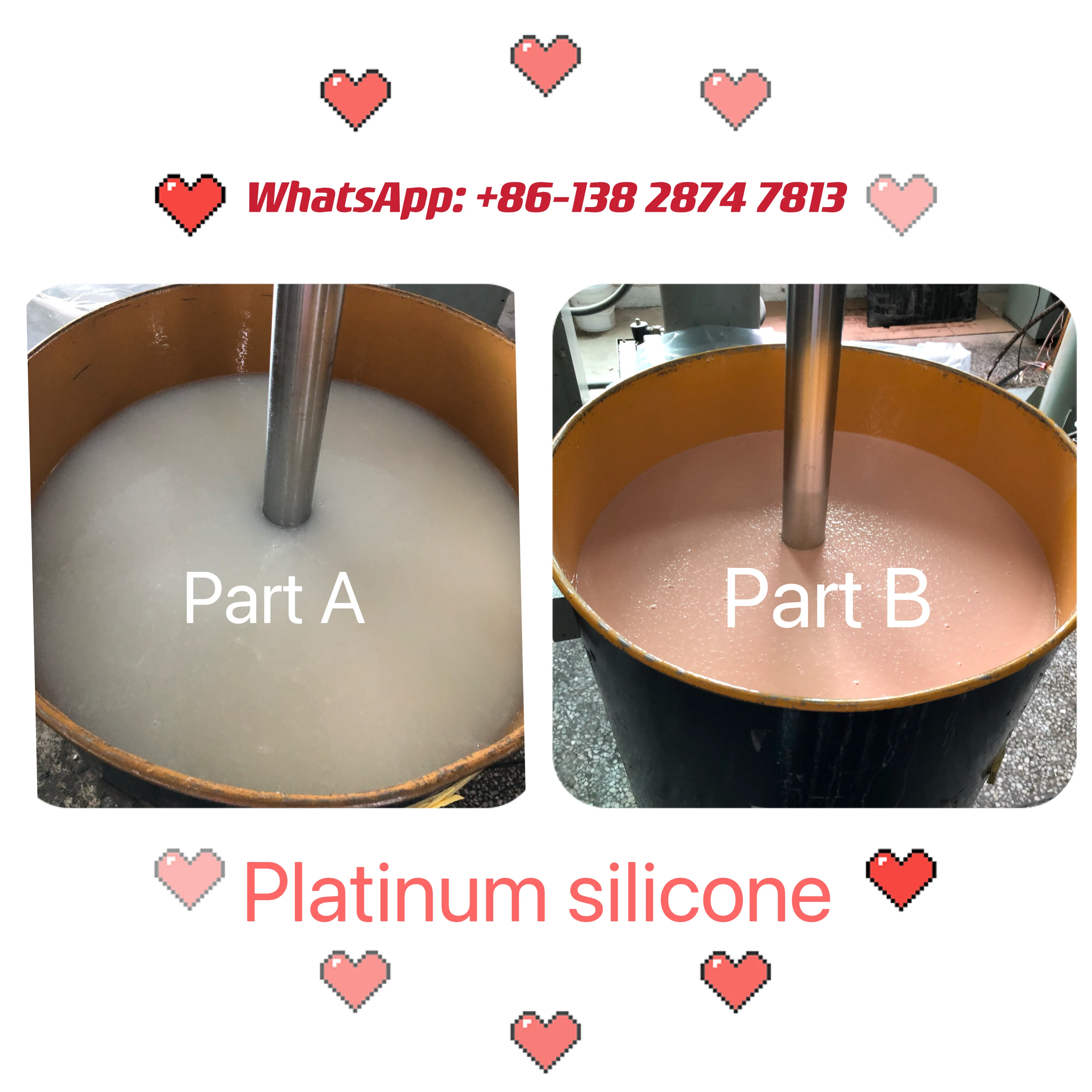 Порно анасы қызын онымен бірге лесбияндықпен айналысуға үйретеді