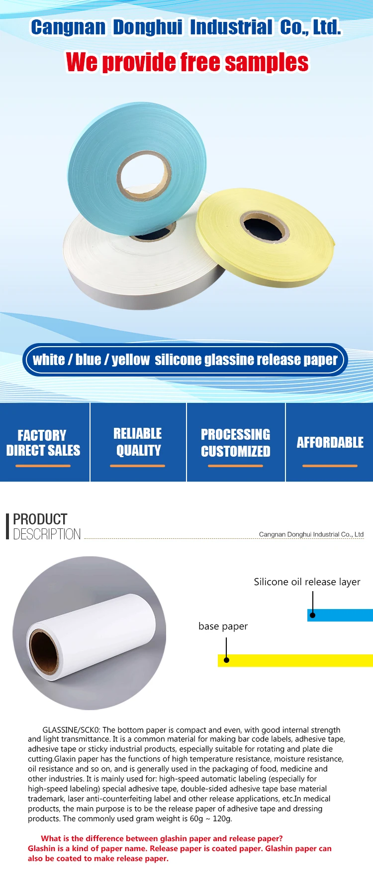 Other product images