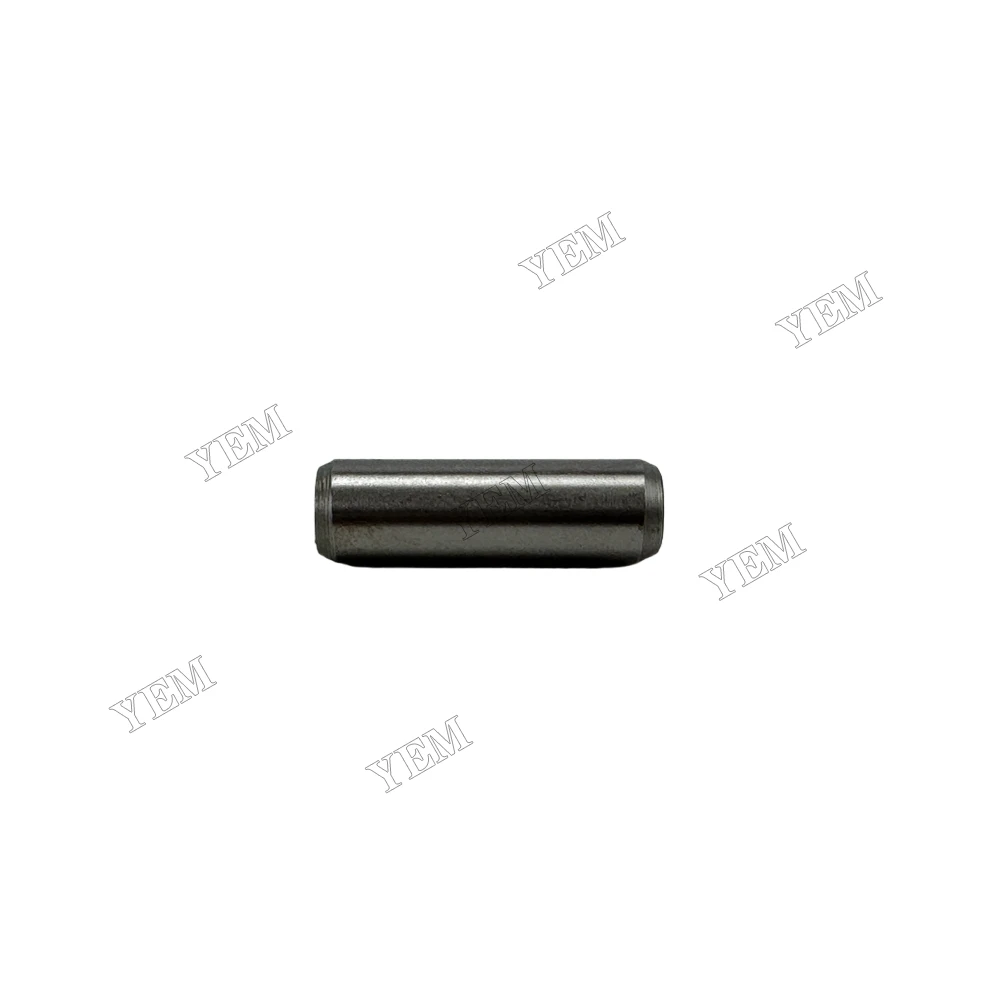 For Cat Position Pin 1S9540 Wholesale Engine Parts 2