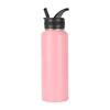 SKU-08-สีชมพู