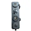 Power Socket
