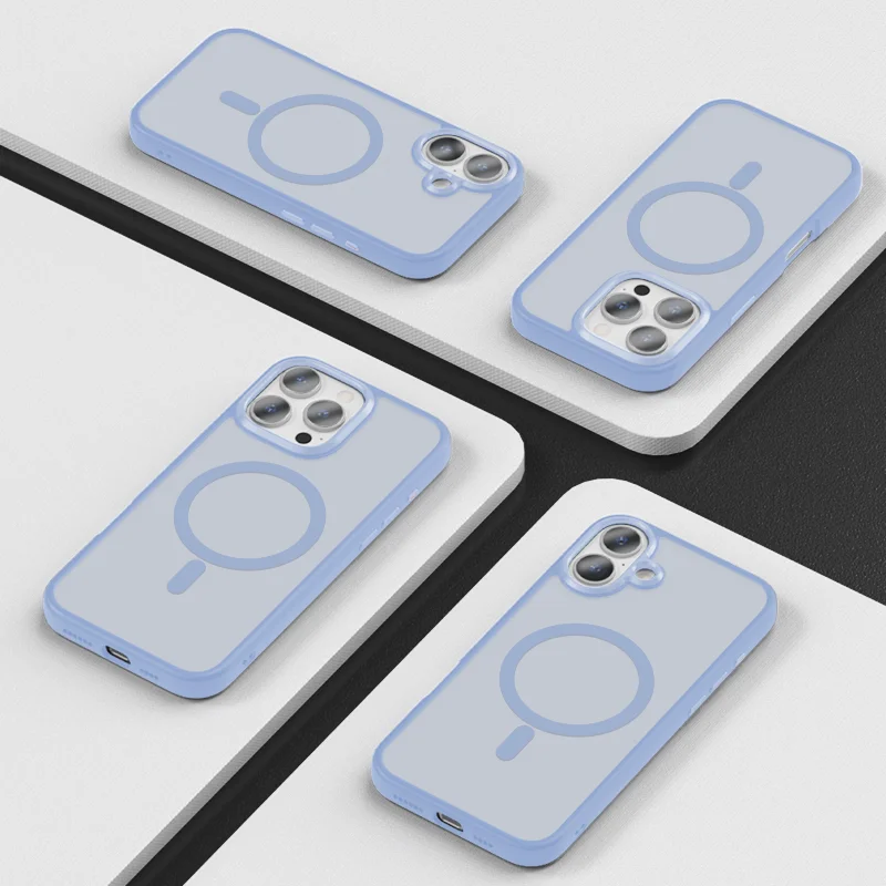 Trading Card Cute Tpu Arc Pulse Afrocentric Phone Cases for I Phone 13 14 15 16 Pro Max Male Phone Case