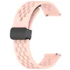 C9 pink