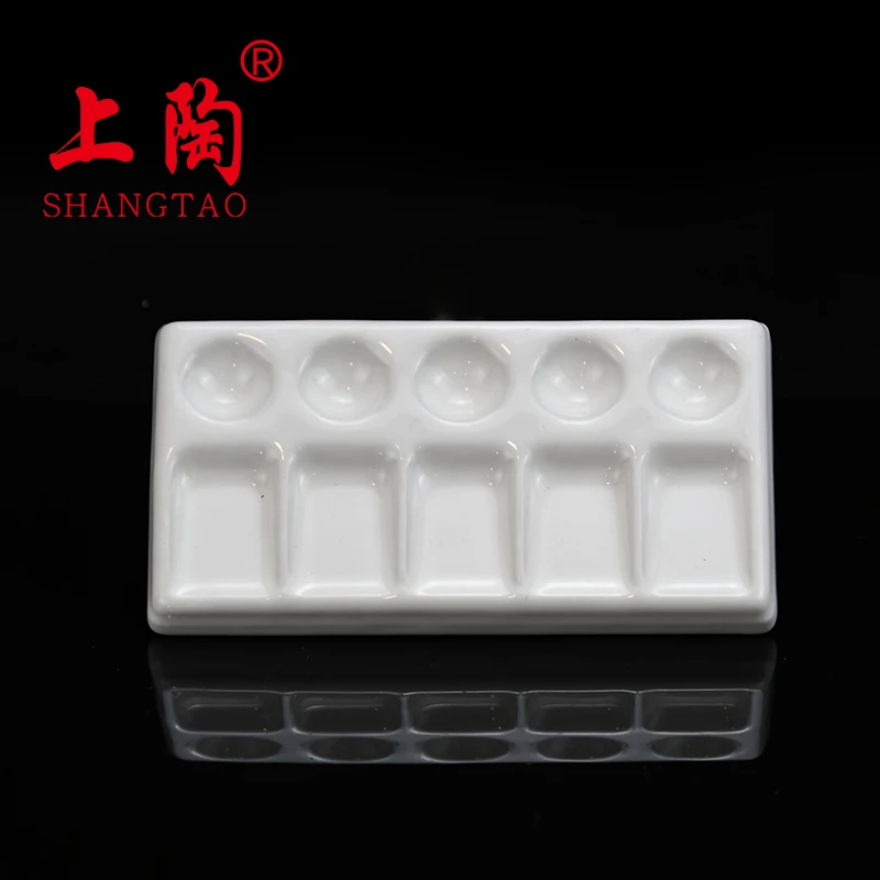 Керамическая