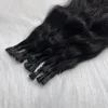 Negro