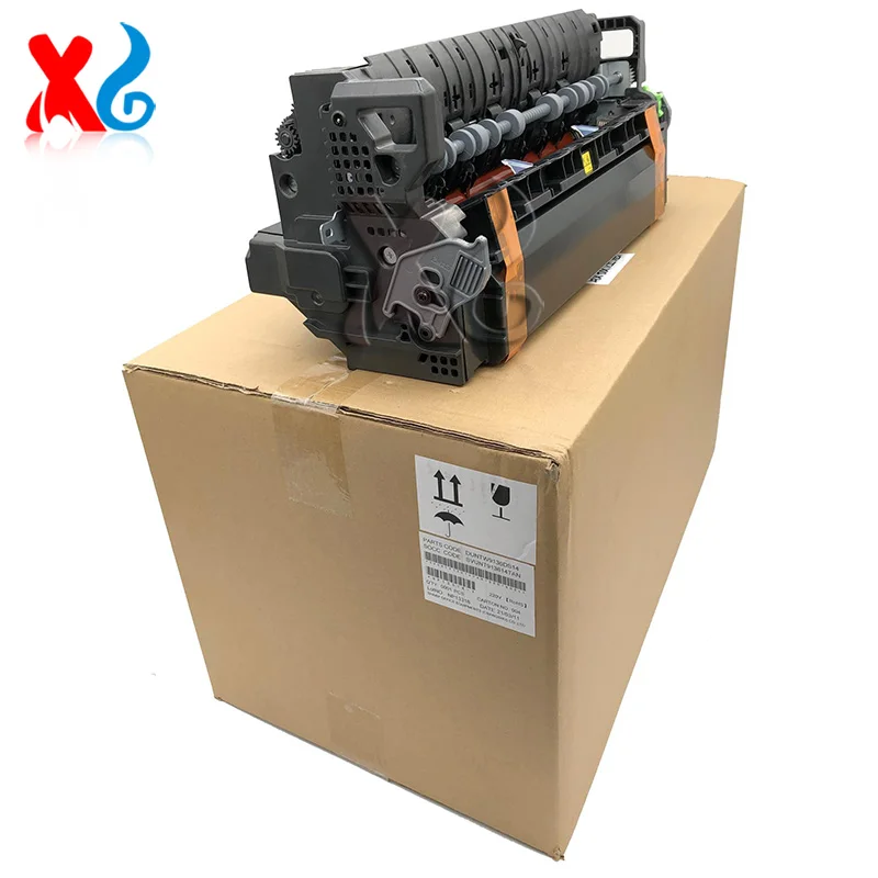 MX-754FU1 Original Fuser Unit for Sharp MX-M654N/M754N | A+ Grade