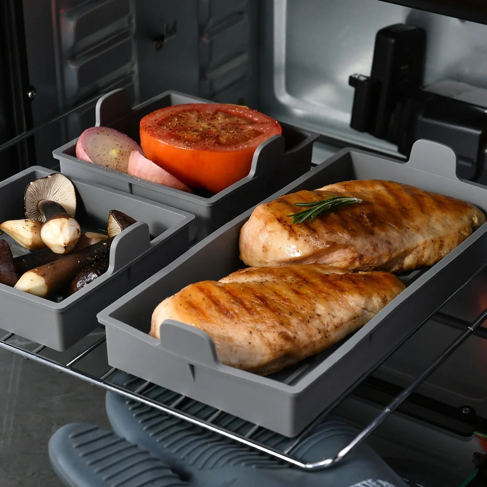 Scene image