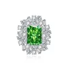 Ring (green)