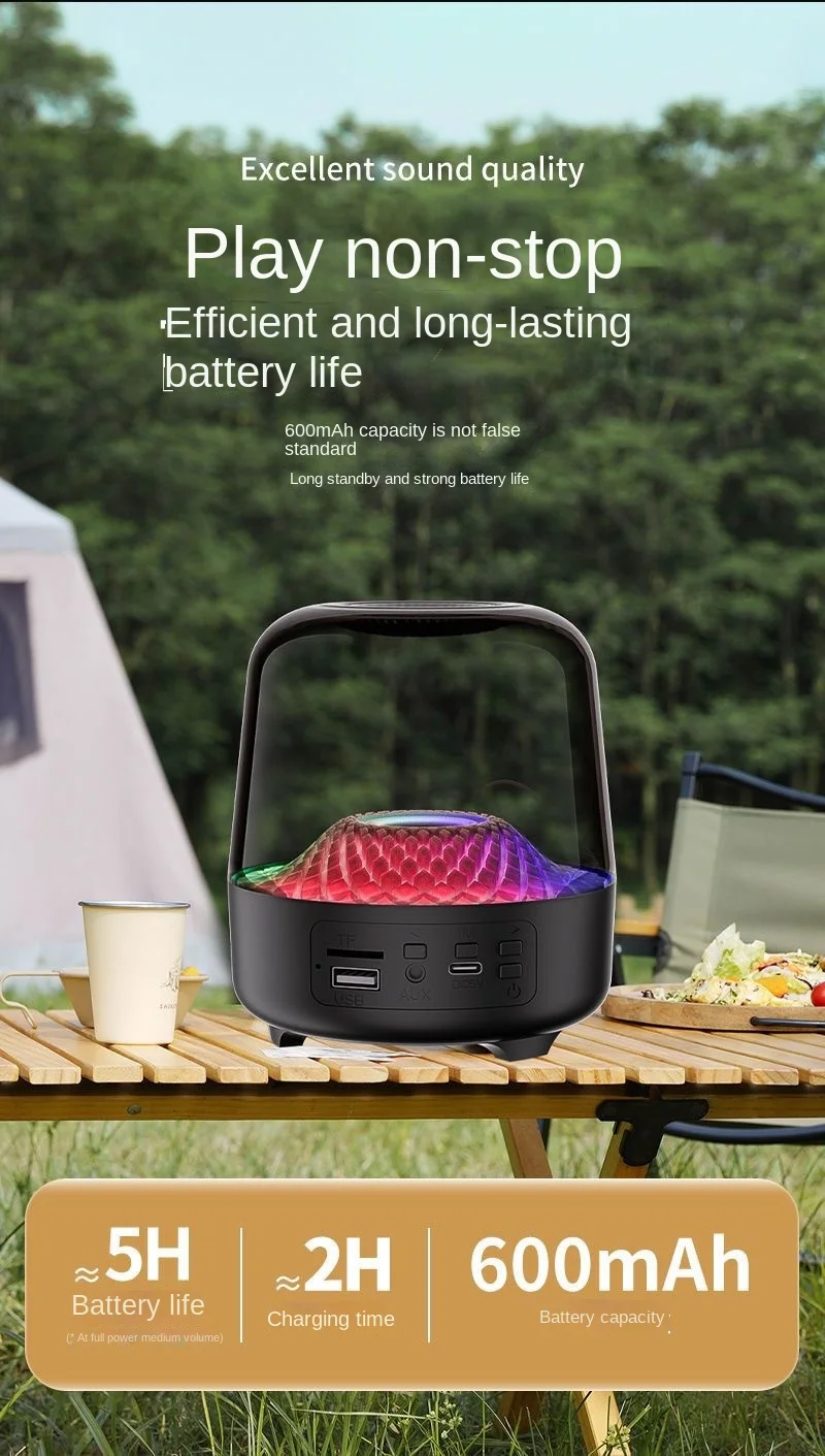 Bluetooth Speaker 19.jpg