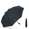 UV black