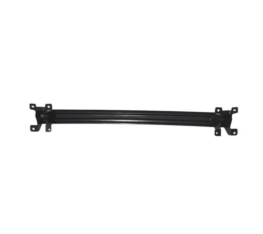 Hot Sale Chinese Car Parts Metal Rear Bumper Bone for MG5(I5