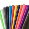 Customizable colors