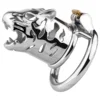 FEEK-37-Anillo redondo-plata