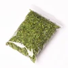 olivine
