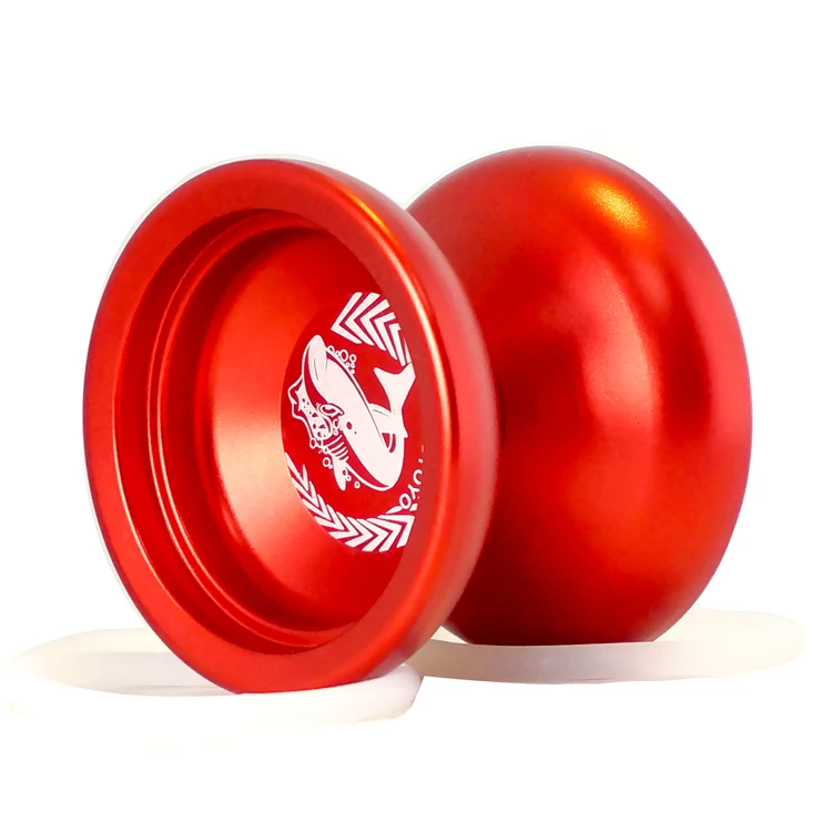 Высокое качество magic yoyo для футбольного матча