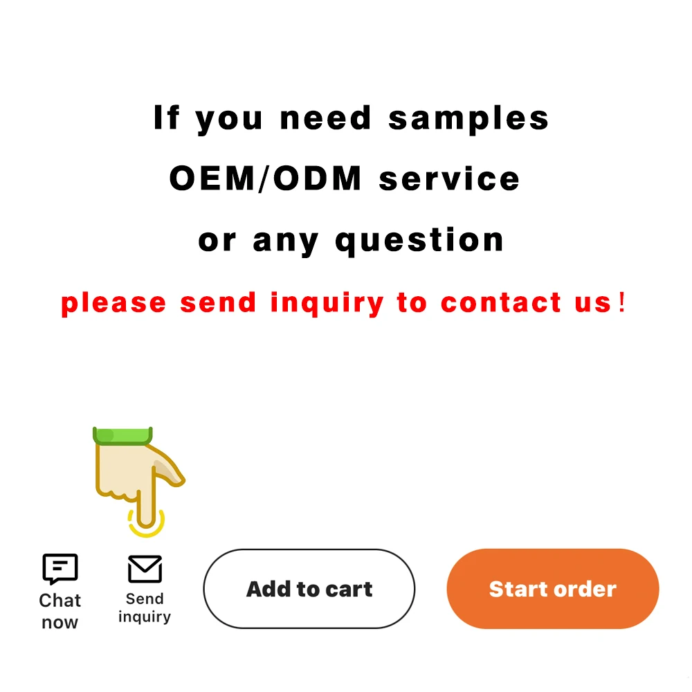 Портативный светодиодный стерилизатор UVC, крышка для стерилизации, УФ стерилизатор, крышка для чашки, 99.9% уровень стерилизации