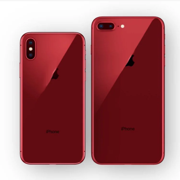 Купила красный айфон. Iphone 8 Red. Iphone 8 Plus Red product 64gb. Iphone 8 Plus 128gb. Айфон 10 Red.