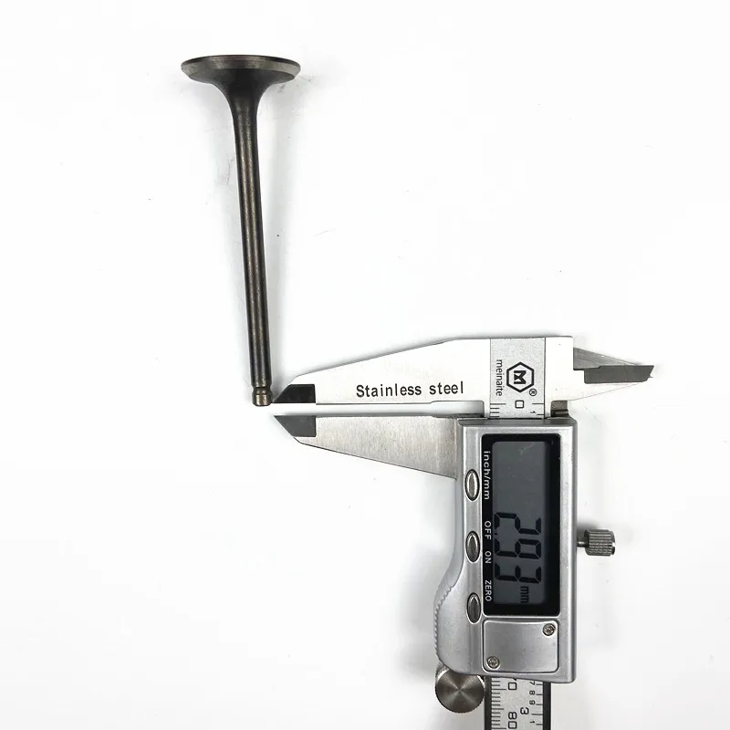 b93_.jpg