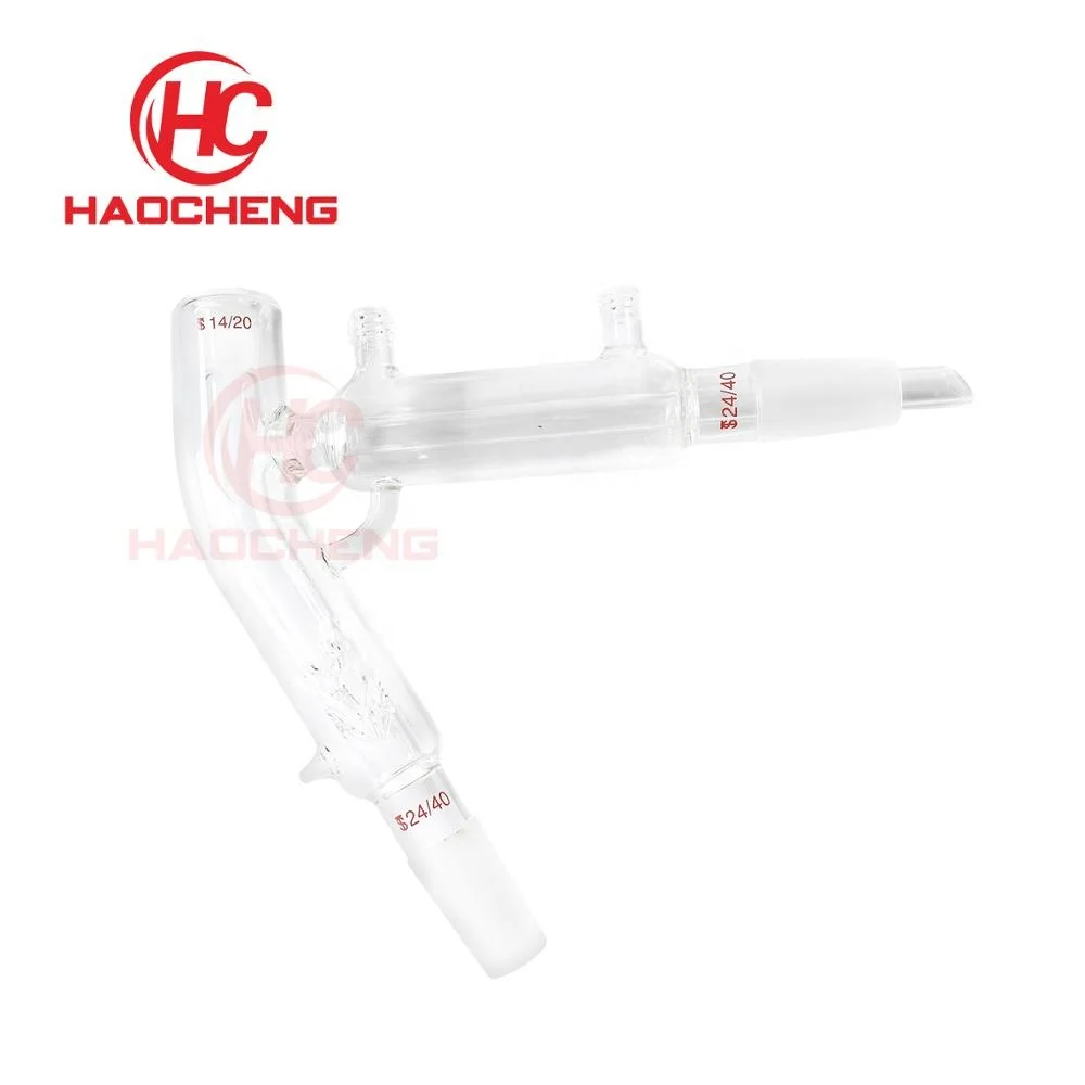 蒸留機 蒸留機 WATER DISTILLER - ZX Laboratory Equipment Suppliers