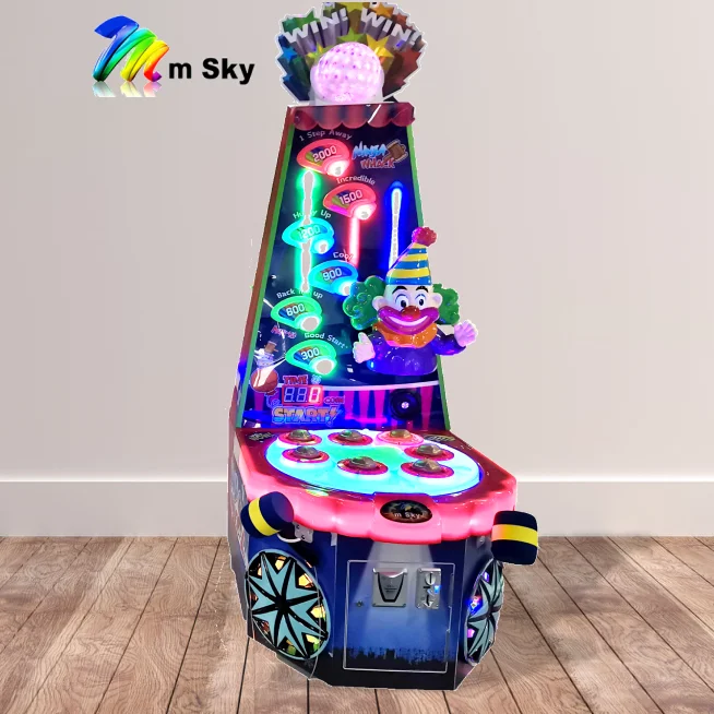 モグワイ　kicking a dead pig 2枚セット モグワイ kicking a dead pig 2枚セット Amazon.co.jp: Kicking