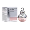 Electric Eye Cream