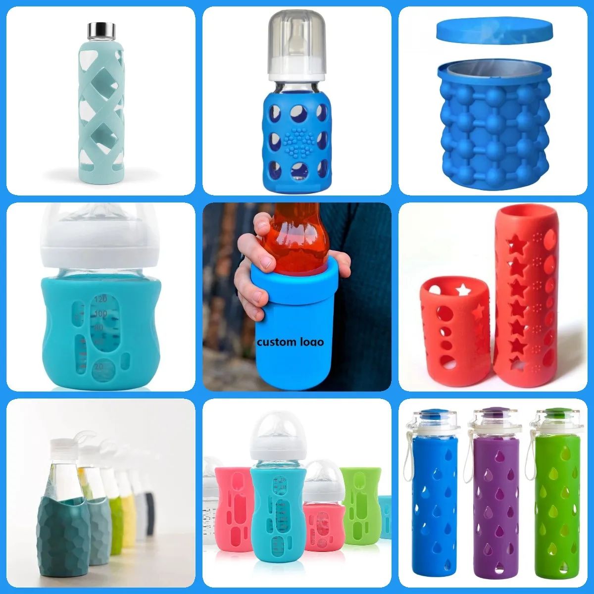 can cooler 1 