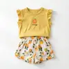 Giallo