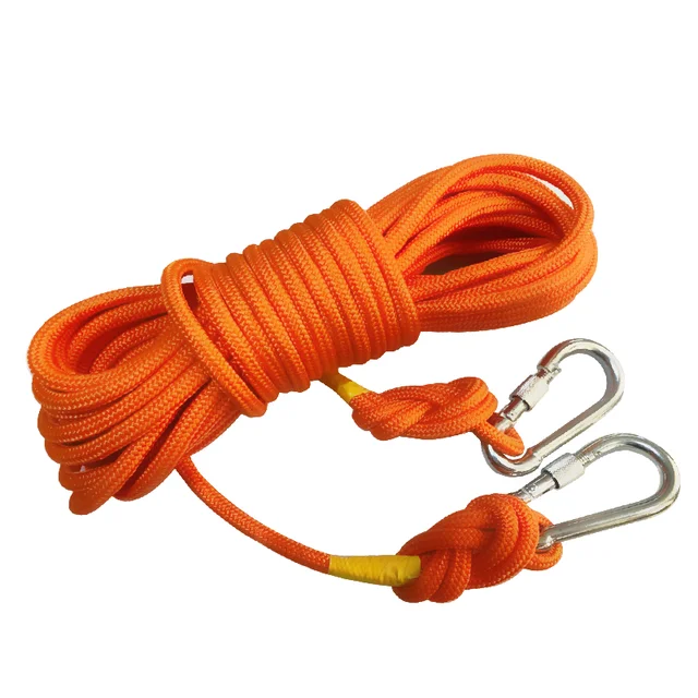 Carbon Eight Waterproofing Agent Practical Tent Rope for Chemical Auxiliary in Rope Factories