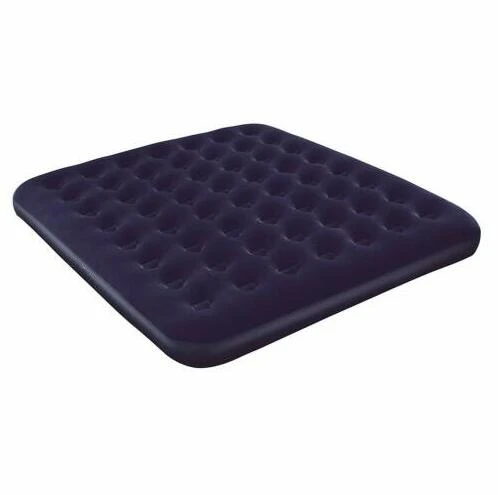 king single inflatable mattress