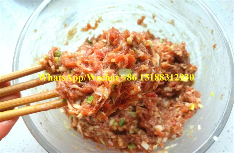 meat chopper machine2.jpg