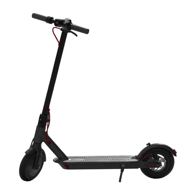 scooter 5(1)