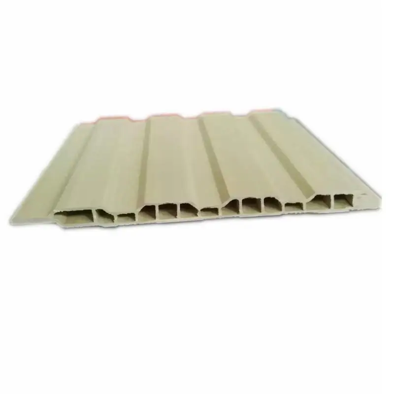 Cladding Mold extrusion mold for foamed PVC cladding internal decoration| Alibaba.com