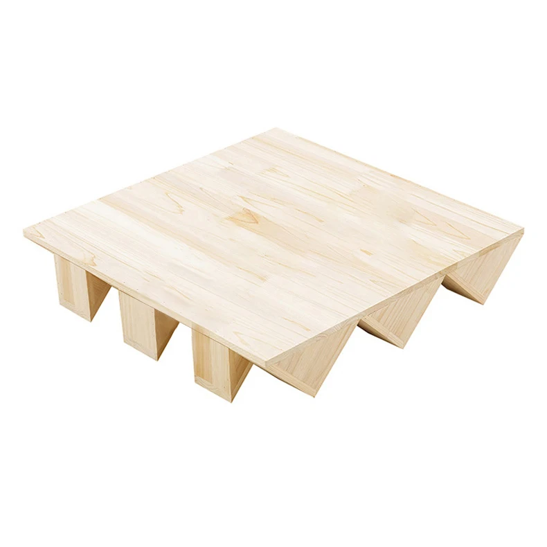 Diy 3D треугольный деревянный настенный потолок звукостойкая звуковая деревянная акустическая панель акустический диффузор