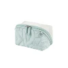 Morandi Green