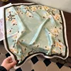 Under lily branch-53cm