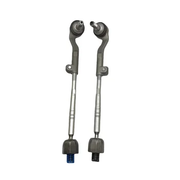 High Quality Auto Parts Inner Ball Tie Rods Applicable for 1 2 3 4 Series 32106799965