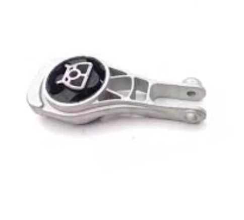 Scap Engine Motor Mount 95493722 95493721 95493722 96852632 96852632G 96852634Y 95350019 A5596 for Chevrolet Sonic Prisma
