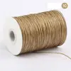 1 mm-cachi