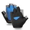 dark blue black