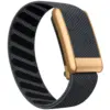 #1 Black/Gray With Rose Gold Frame for Whoop 5.0