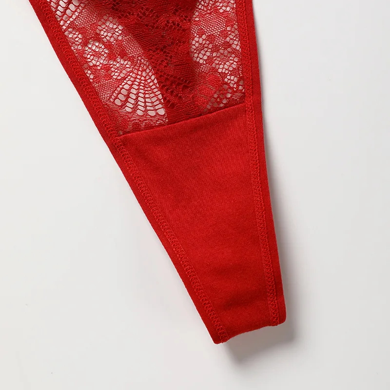 BPX111 OEM French lace set image