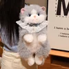 Grigio