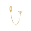 Gold 1