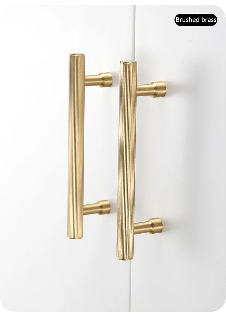 slim fit dress slacks 2 Pack Cabinet Handles with Back Plate Vintage Kitchen Drawer Pulls with  Subtle Curves